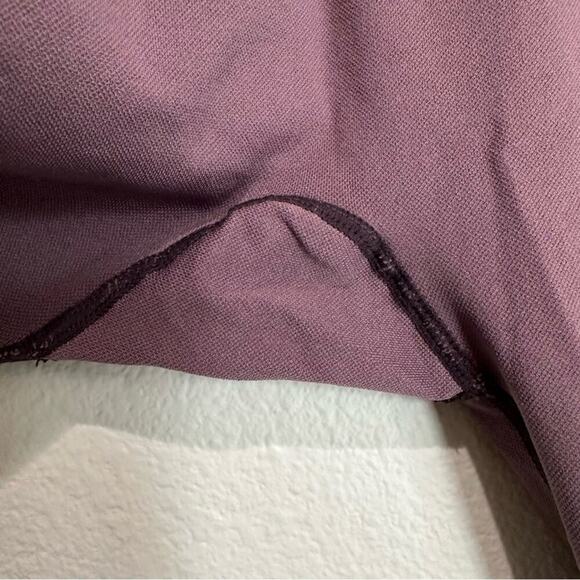 Gymshark High-Waisted Energy Seamless Leggings SZ XS - Picture 7 of 15